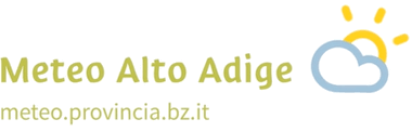 Meteo Alto Adige
